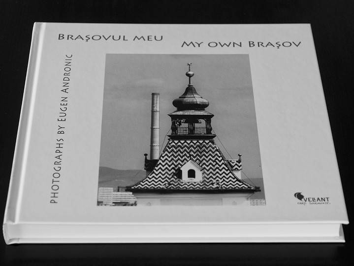 https://www.brasovul-meu.eugenandronic.ro:443/files/gimgs/th-1_book.jpg