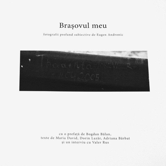 https://www.brasovul-meu.eugenandronic.ro:443/files/gimgs/th-1_book0.jpg